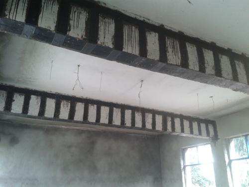 <a href=http://m.fogandshadows.com target=_blank class=infotextkey>碳纖維加固</a>施工