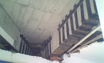 類似這種工程<a href=http://m.fogandshadows.com target=_blank class=infotextkey>粘鋼加固</a>怎么報價才合理？